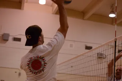 DSC_1948 (Large).JPG